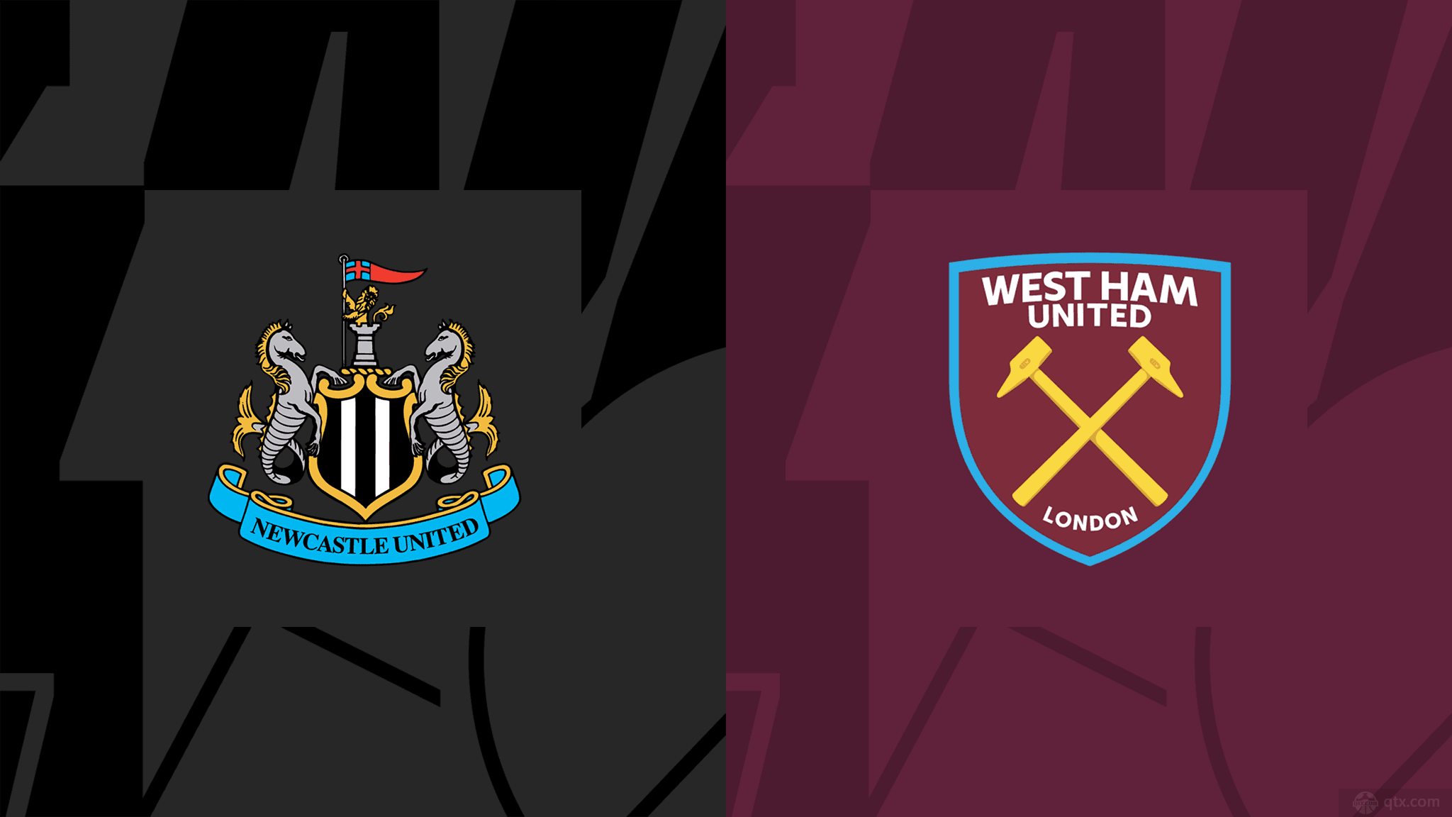 会有一些调 会有一些调