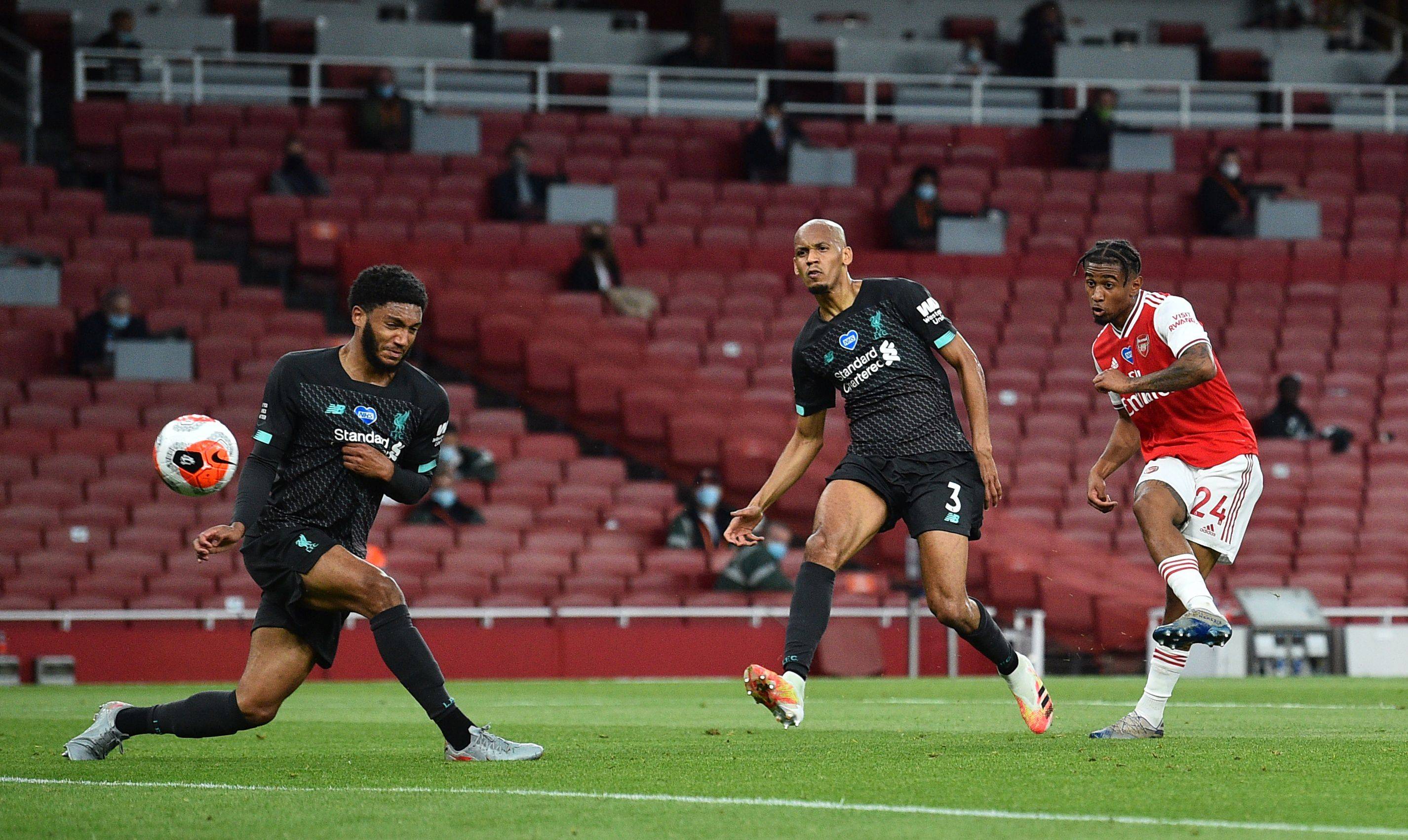 转会中50 转会中50