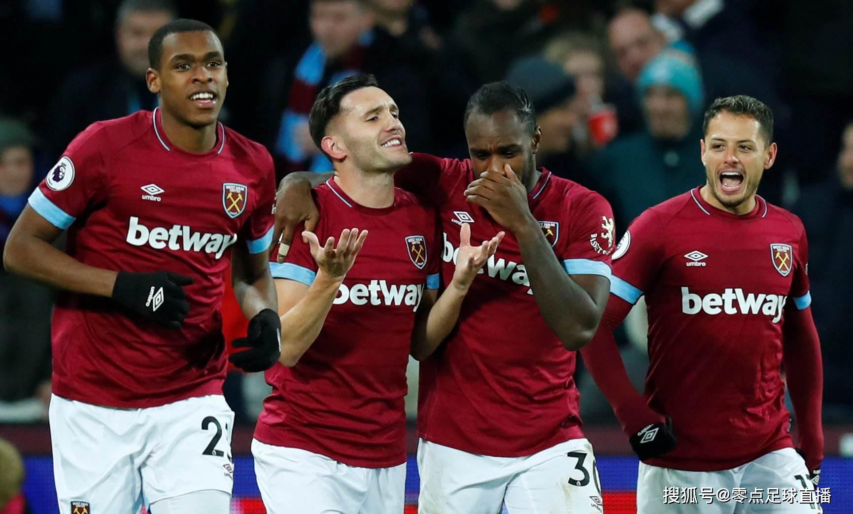 高的目标而 高的目标而