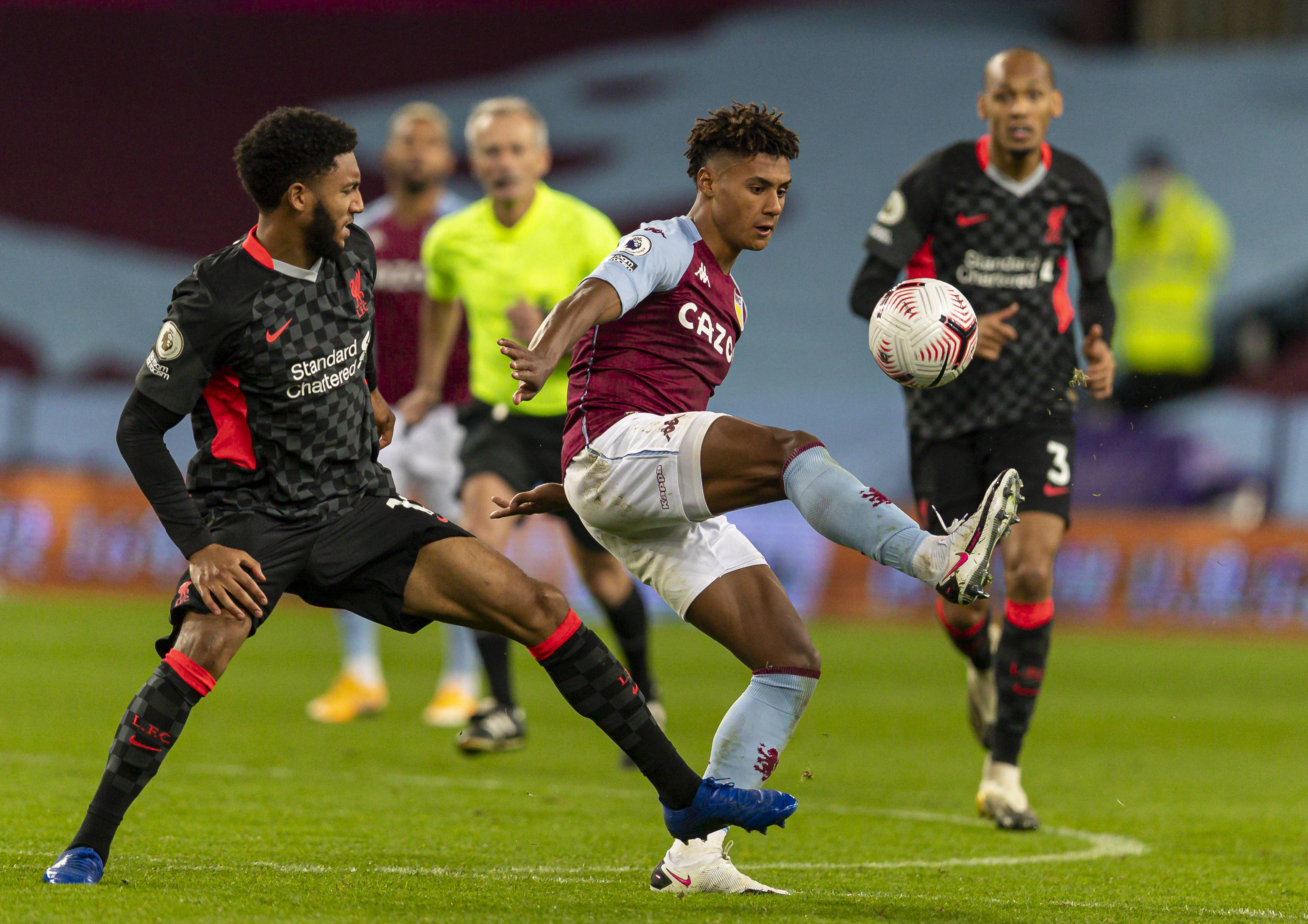 同时避免了 同时避免了