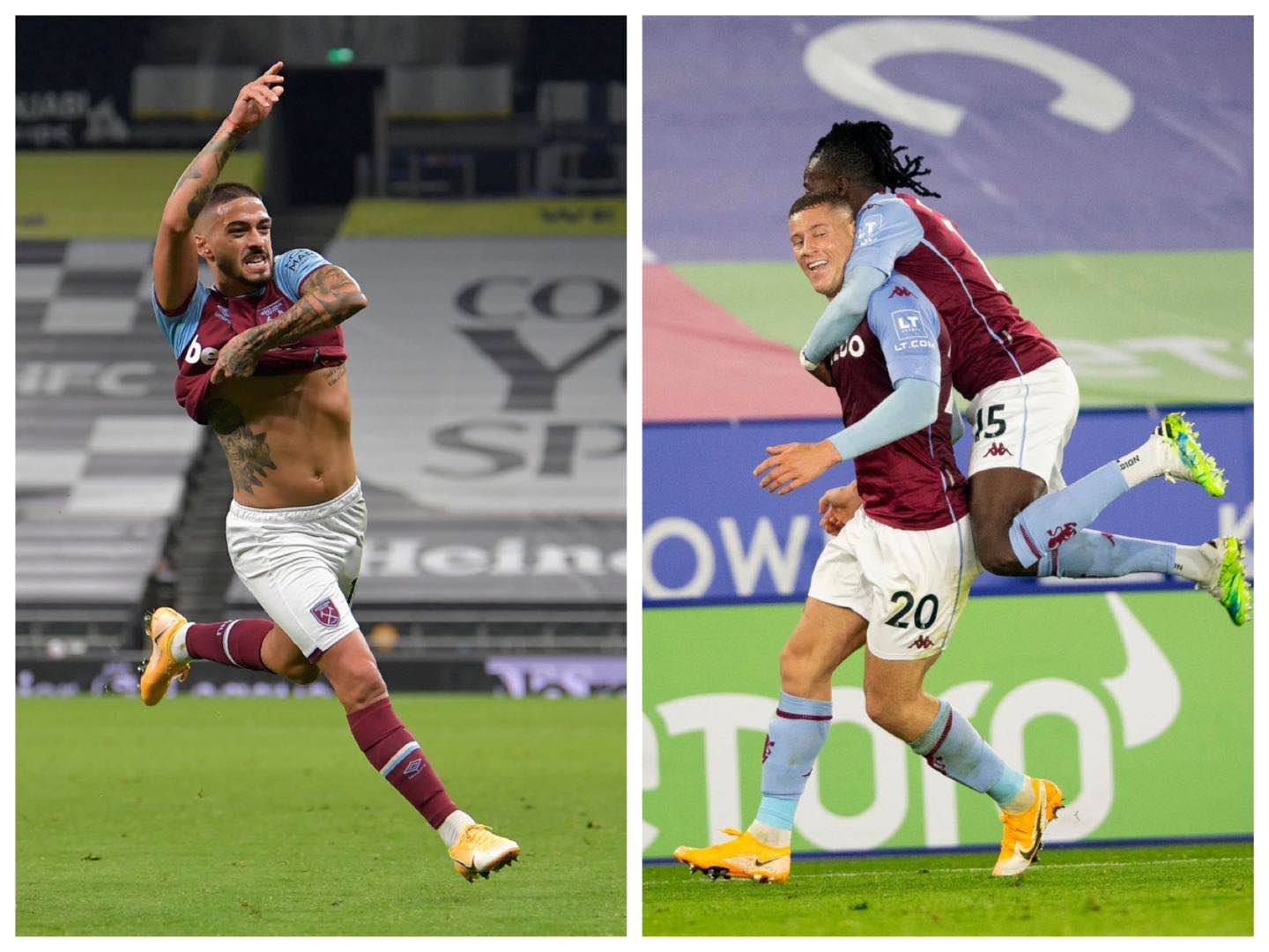 球员的个人 球员的个人