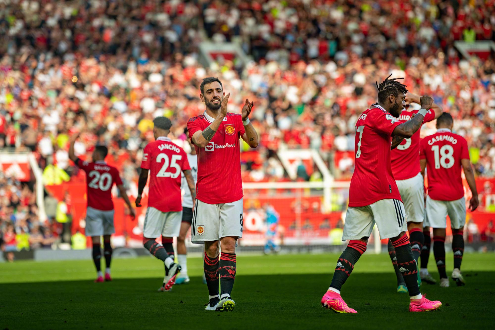 面对顶尖选 面对顶尖选