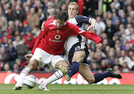 尼修斯的支 尼修斯的支