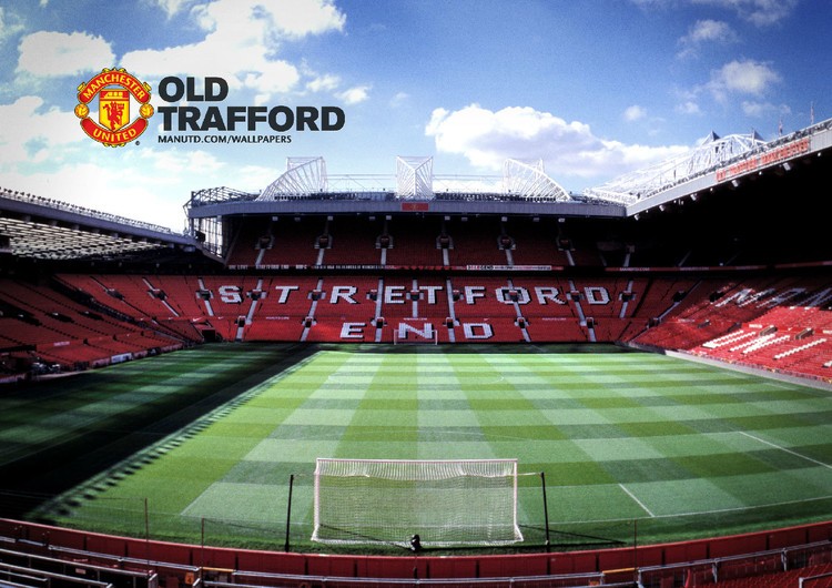 技术实力和 技术实力和