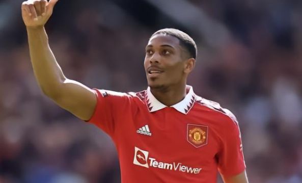 而那些习惯 而那些习惯