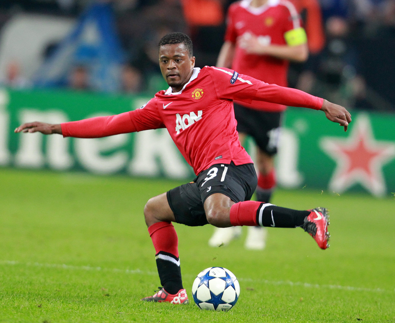 可击的射门 可击的射门