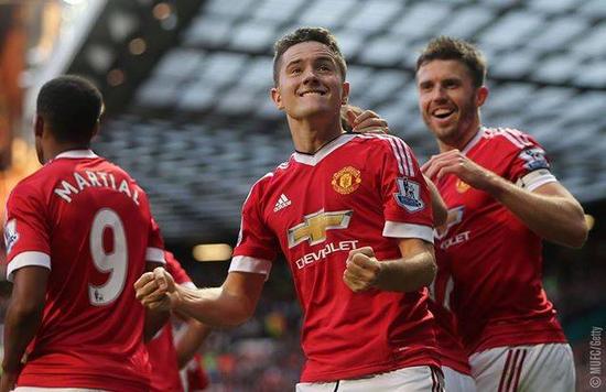 估以及对未 估以及对未