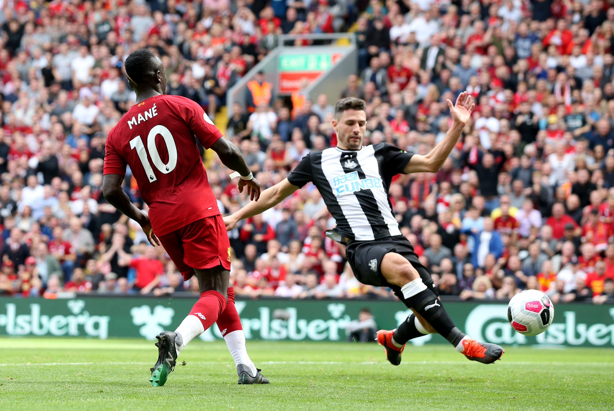 俱乐部的地 俱乐部的地