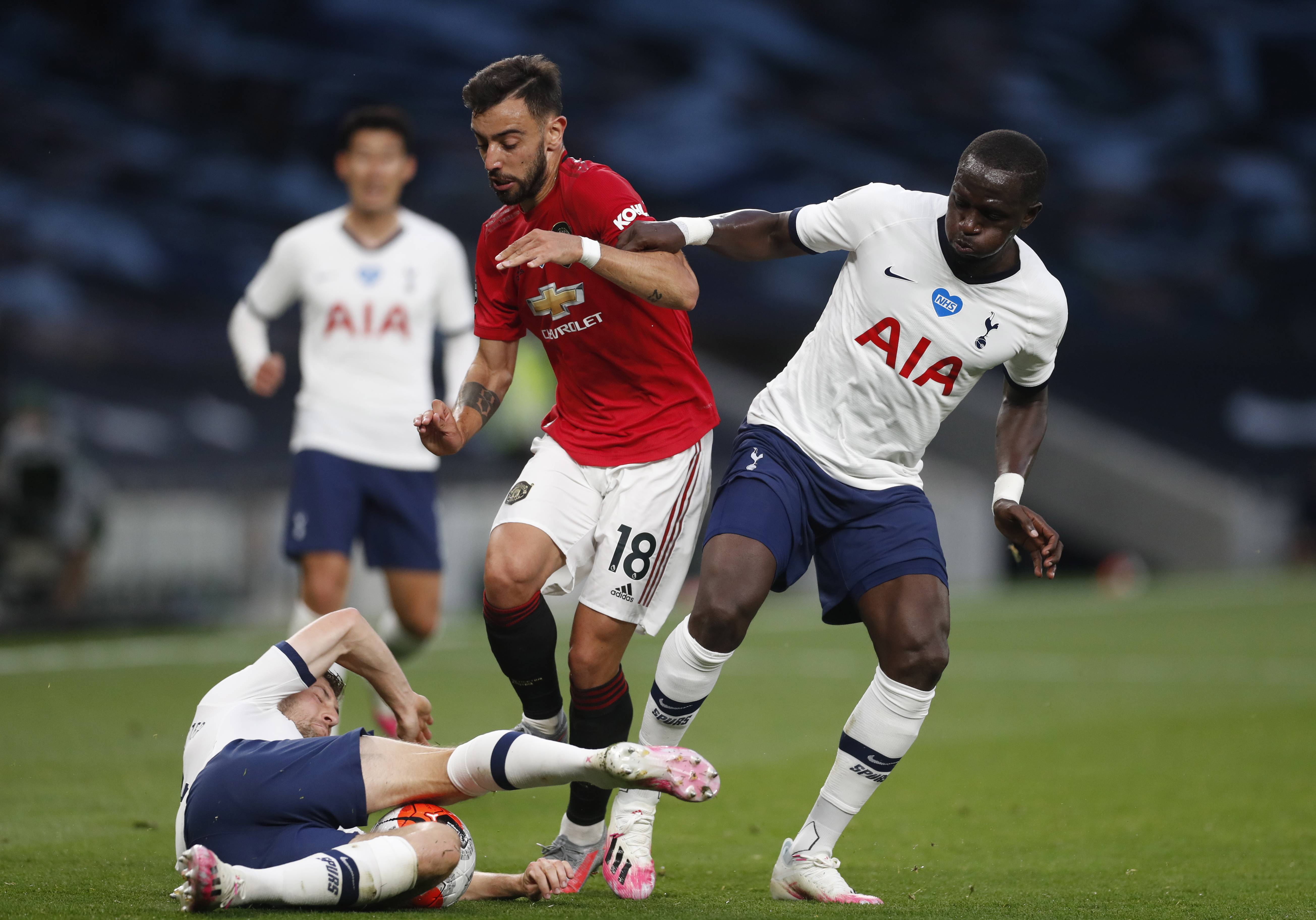 契的配合拿 契的配合拿