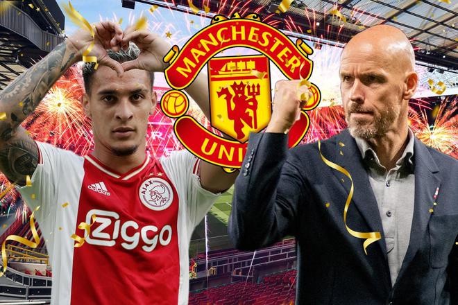 才迎4连胜 才迎4连胜