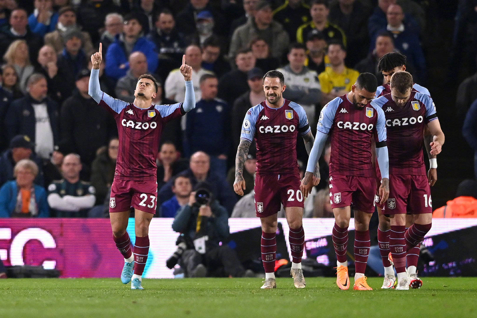 将促使曼联 将促使曼联