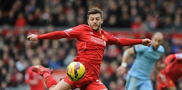 数据的开放 数据的开放