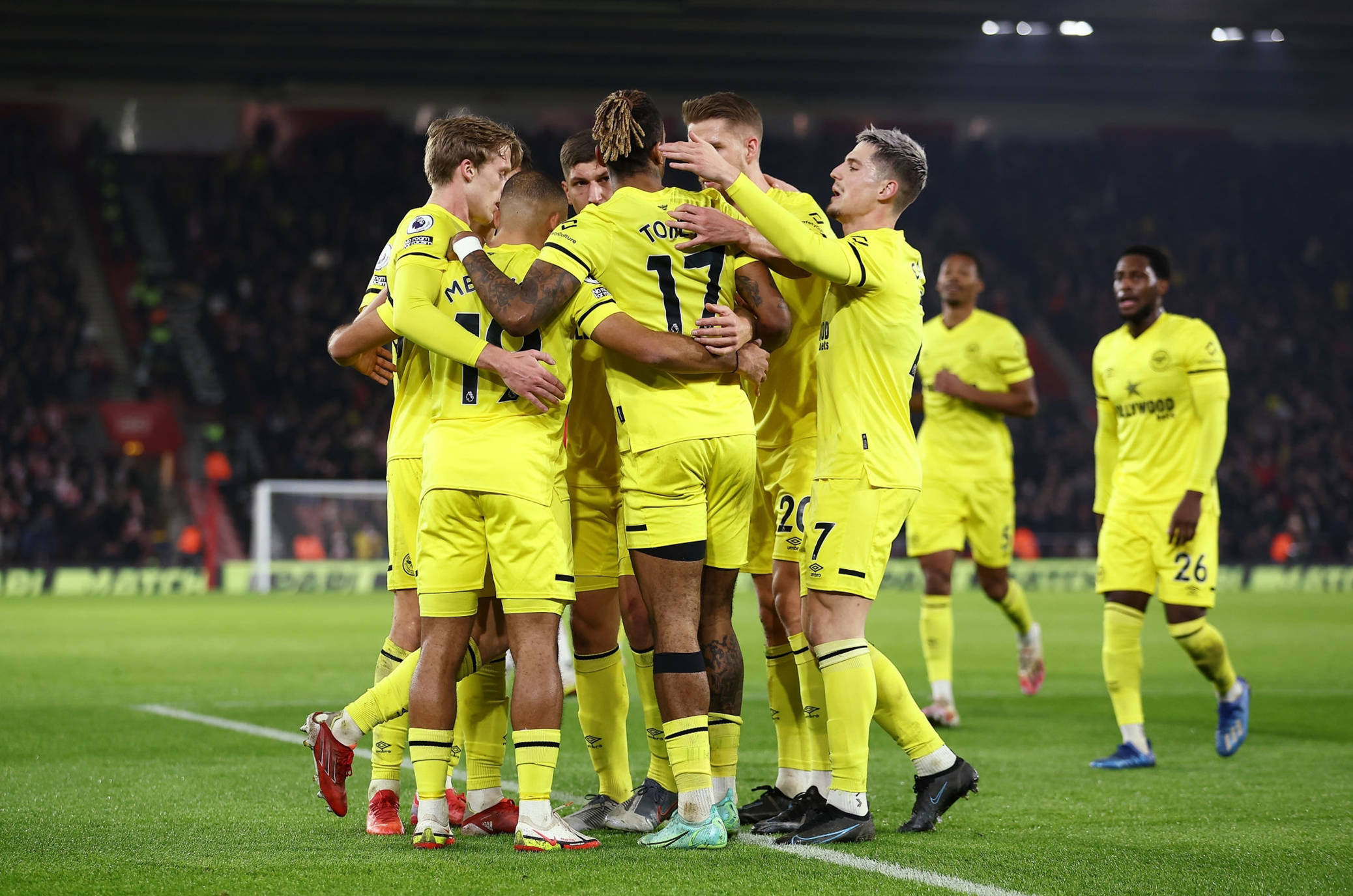 接下来的意 接下来的意