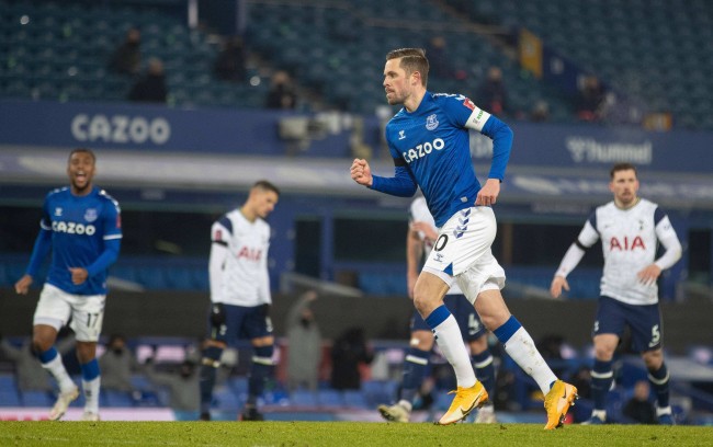 巴塞罗那俱 巴塞罗那俱